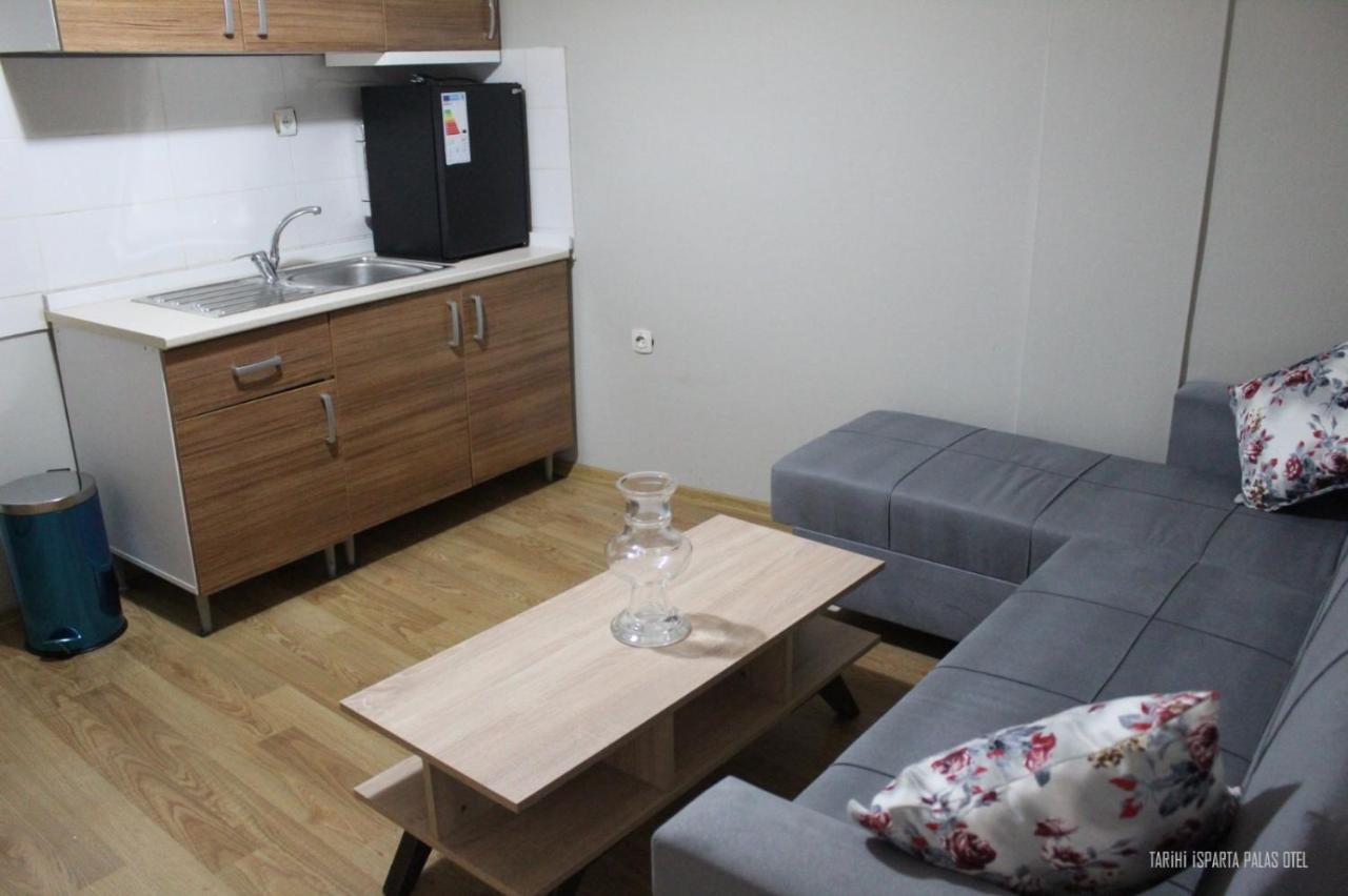 Ehli Keyif Otel Istanboel Buitenkant foto